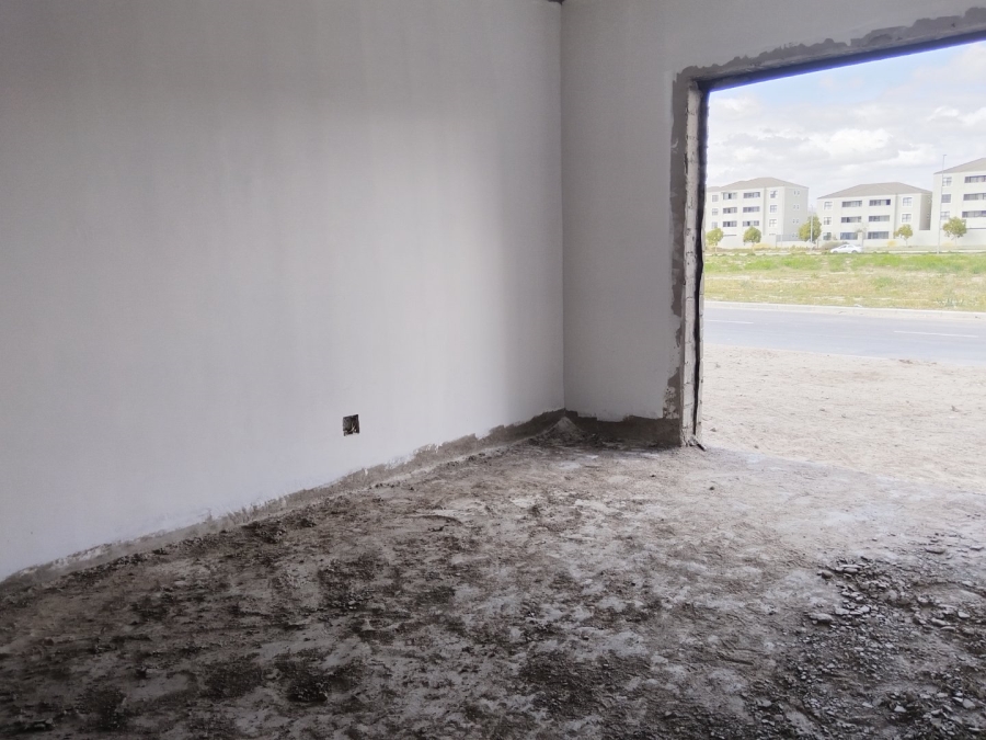 2 Bedroom Property for Sale in Sandown Western Cape